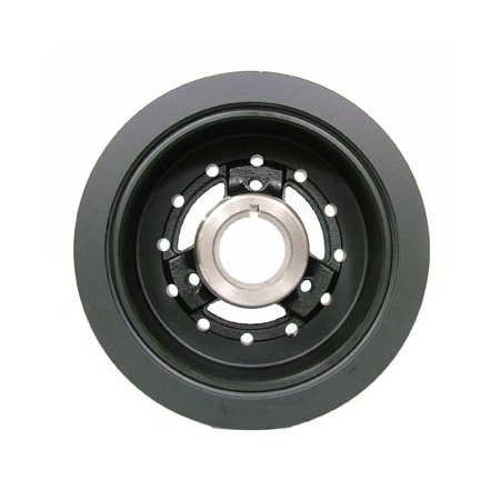 Dayco Premium Oem Repl Balancer-Powerbond, Pb1211N PB1211N